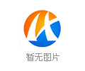 枝江大理石表面清理設(shè)備-行業(yè)內(nèi)優(yōu)質(zhì)設(shè)備